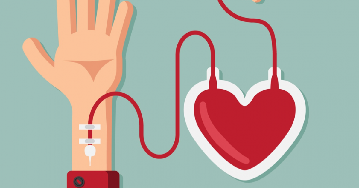 A quoi le sang sertil lors de transfusions et pour la recherche A quoi le sang sertil lors de transfusions et pour la recherche
